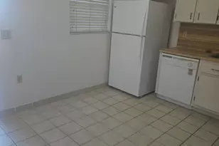 200 Berkley Rd, Hollywood, FL 33024 - Photo 1