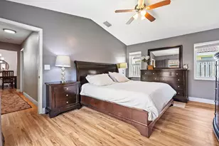 2696 NW 94th Ave, Coral Springs, FL 33065 - Photo 15