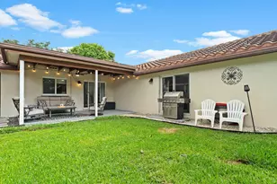 2696 NW 94th Ave, Coral Springs, FL 33065 - Photo 25