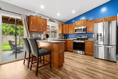2696 NW 94th Avenue, Coral Springs, FL 33065 - Photo 11