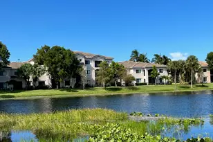 2814 Grande Pkwy, Palm Beach Gardens, FL 33410 - Photo 23