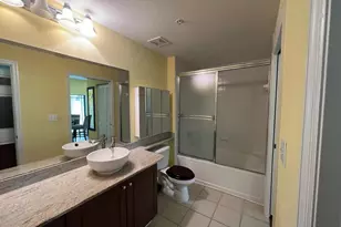2814 Grande Pkwy, Palm Beach Gardens, FL 33410 - Photo 19