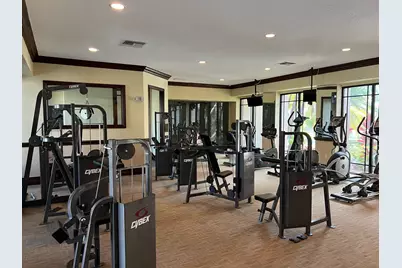 2814 Grande Parkway #304, Palm Beach Gardens, FL 33410 - Photo 27