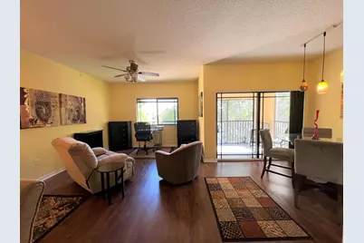 2814 Grande Parkway #304, Palm Beach Gardens, FL 33410 - Photo 5