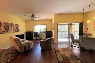 2814 Grande Pkwy, Palm Beach Gardens, FL 33410 - Photo 5