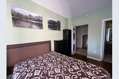 2814 Grande Parkway #304, Palm Beach Gardens, FL 33410 - Photo 15