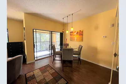 2814 Grande Parkway #304, Palm Beach Gardens, FL 33410 - Photo 7