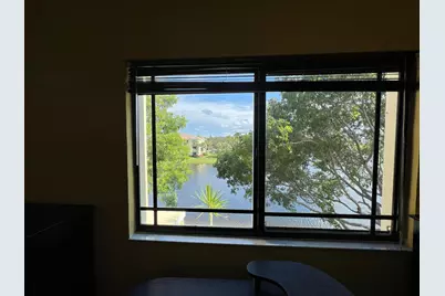 2814 Grande Parkway #304, Palm Beach Gardens, FL 33410 - Photo 3