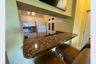 2814 Grande Parkway #304, Palm Beach Gardens, FL 33410 - Photo 11