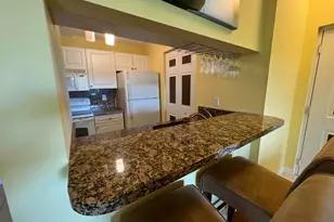 2814 Grande Pkwy, Palm Beach Gardens, FL 33410 - Photo 11