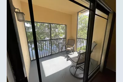 2814 Grande Parkway #304, Palm Beach Gardens, FL 33410 - Photo 1