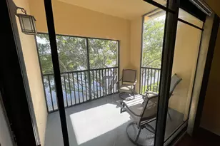 2814 Grande Pkwy, Palm Beach Gardens, FL 33410 - Photo 1