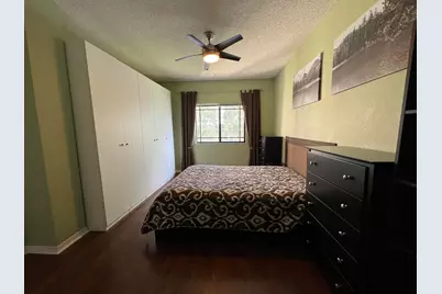 2814 Grande Parkway #304, Palm Beach Gardens, FL 33410 - Photo 13