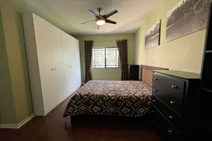 2814 Grande Pkwy, Palm Beach Gardens, FL 33410 - Photo 13