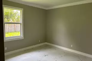 1908 SW Americana St, Port Saint Lucie, FL 34953 - Photo 15