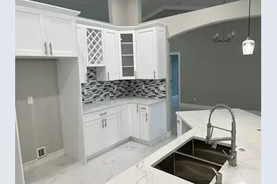 1908 SW Americana Street, Port Saint Lucie, FL 34953 - Photo 7