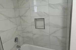1908 SW Americana St, Port Saint Lucie, FL 34953 - Photo 33