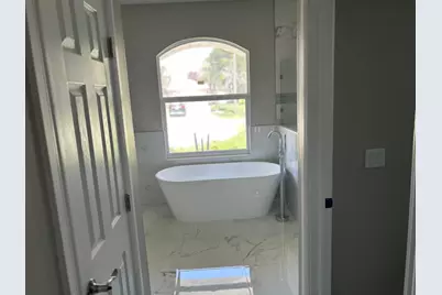 1908 SW Americana Street, Port Saint Lucie, FL 34953 - Photo 29