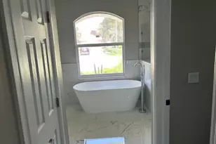 1908 SW Americana St, Port Saint Lucie, FL 34953 - Photo 29