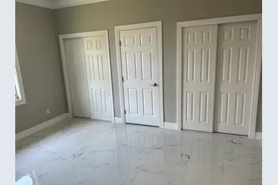 1908 SW Americana Street, Port Saint Lucie, FL 34953 - Photo 25