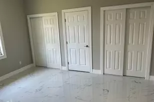 1908 SW Americana St, Port Saint Lucie, FL 34953 - Photo 25