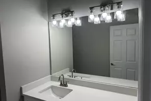 1908 SW Americana St, Port Saint Lucie, FL 34953 - Photo 31