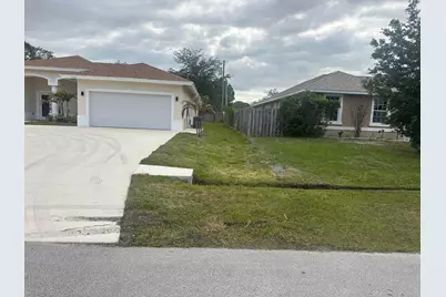 1908 SW Americana Street, Port Saint Lucie, FL 34953 - Photo 3