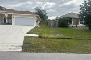 1908 SW Americana St, Port Saint Lucie, FL 34953 - Photo 3