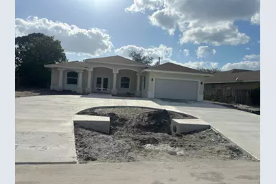 1908 SW Americana Street, Port Saint Lucie, FL 34953 - Photo 35