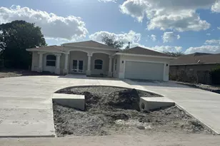1908 SW Americana St, Port Saint Lucie, FL 34953 - Photo 35