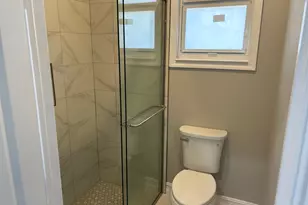 1908 SW Americana St, Port Saint Lucie, FL 34953 - Photo 23