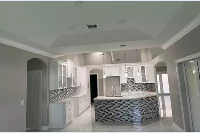 1908 SW Americana Street, Port Saint Lucie, FL 34953 - Photo 5