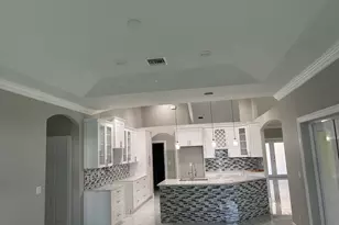 1908 SW Americana St, Port Saint Lucie, FL 34953 - Photo 5
