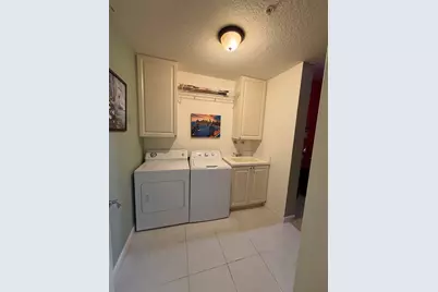 38 E Harbour Isle Dr Drive E #106, Fort Pierce, FL 34949 - Photo 7