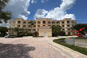 38 E Harbour Isle Dr Dr E, Fort Pierce, FL 34949 - Photo 1