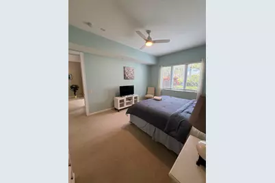 38 E Harbour Isle Dr Drive E #106, Fort Pierce, FL 34949 - Photo 11