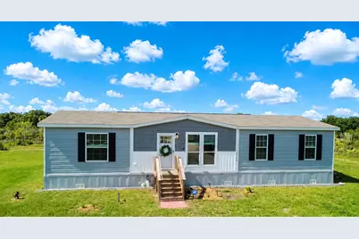 18720 NW 242nd Street, Okeechobee, FL 34972 - Photo 3