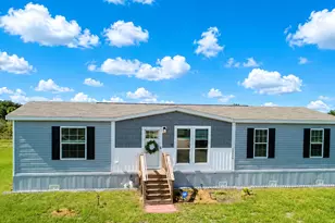 18720 NW 242nd St, Okeechobee, FL 34972 - Photo 3