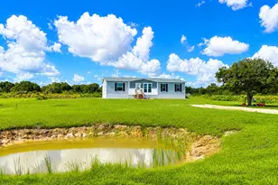 18720 NW 242nd St, Okeechobee, FL 34972 - Photo 19
