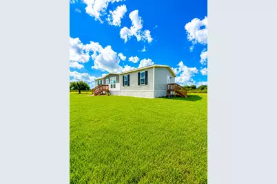 18720 NW 242nd Street, Okeechobee, FL 34972 - Photo 23