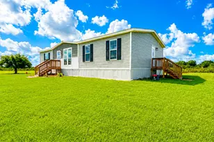 18720 NW 242nd St, Okeechobee, FL 34972 - Photo 23