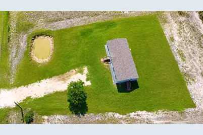 18720 NW 242nd Street, Okeechobee, FL 34972 - Photo 21