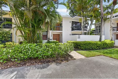 6760 Willow Wood Drive #1206, Boca Raton, FL 33434 - Photo 1