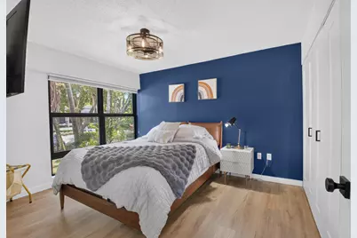6760 Willow Wood Drive #1206, Boca Raton, FL 33434 - Photo 23