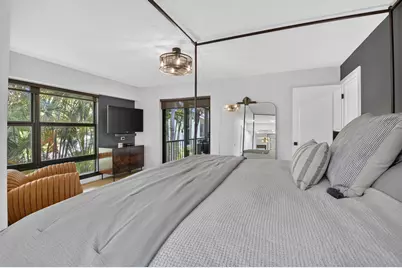 6760 Willow Wood Drive #1206, Boca Raton, FL 33434 - Photo 27