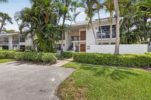6760 Willow Wood Dr, Boca Raton, FL 33434 - Photo 33