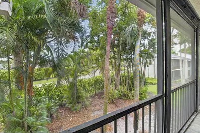6760 Willow Wood Drive #1206, Boca Raton, FL 33434 - Photo 31