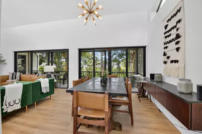 6760 Willow Wood Drive #1206, Boca Raton, FL 33434 - Photo 11
