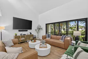 6760 Willow Wood Dr, Boca Raton, FL 33434 - Photo 1