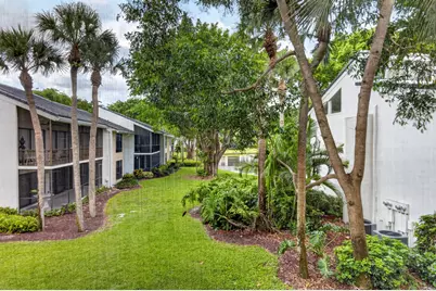 6760 Willow Wood Drive #1206, Boca Raton, FL 33434 - Photo 35
